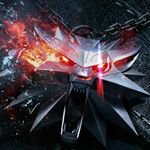 Profile Picture of Kuba Pawłowski (@jacobdavidson00) on Instagram