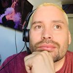 Profile Picture of John Ramirez Jr. (@jonmoctezuma) on Instagram