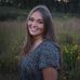 Profile Picture of Kate Freer (@kate.freer.77) on Facebook
