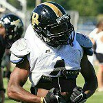 Deshon Thomas - Instagram Profile Picture of Deshon Thomas (@deshonthomas4) on Instagram