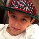 Profile Picture of Rene Serna (@jr_skate12345678910) on Instagram