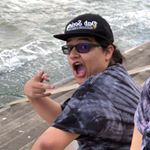 Profile Picture of Aaron Calhoun (@d.a.n.k_god1966) on Instagram