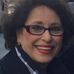 Profile Picture of Mona Cohlmia Spivey (@mona.spivey.5) on Facebook