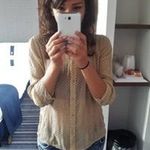 Profile Picture of Avaline Gaines (@avalinegaines) on Instagram