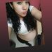 Profile Picture of Carmen Ramírez González (@carmen.ramirezgonzalez.58323) on Facebook