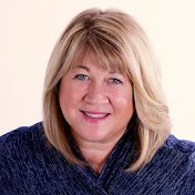 Profile Picture of Lisa Ament (@LisaAment) on Youtube