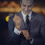 Profile Picture of Bobby (@bomarzay) on Instagram