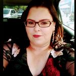 Profile Picture of Mavania Costa Antelmo Cosme (@mavaniacosta) on Instagram