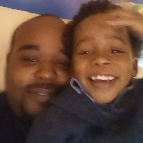 Profile Picture of Jason Cherry (@rvddough) on Poshmark