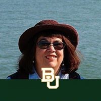 Profile Picture of Becky Roberts (@becky-roberts-54) on Quora