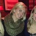 Profile Picture of Madeline Chaffee (@MaddieHealthEd) on Twitter