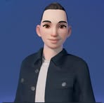 Profile Picture of Paul Schall (@Paul-Schall) on Facebook