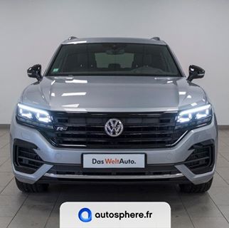 Profile Picture of Joe Dedeste (@joe.dedeste.5) on Facebook