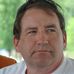 Profile Picture of Gordon Keeler (@gordon.keeler.73) on Facebook