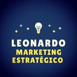 Profile Picture of Leonardo Rodriguez (@hoy_leo) on Instagram