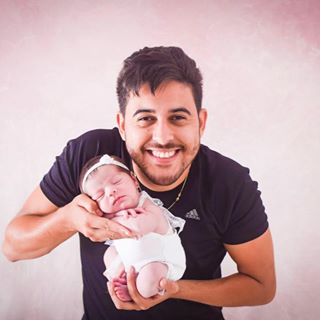 Profile Picture of Humberto Neves (Fotografia) (@humbertonevesf) on Facebook