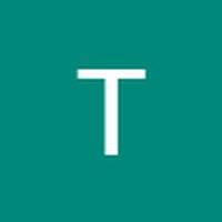 Profile Picture of Travis Hardy (@travis-hardy-39) on Quora