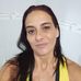 Profile Picture of Simone DeSouza (@anabeatriz.lemo) on Facebook