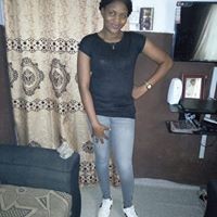 Profile Picture of Peter Franca (@peter-franca) on Quora