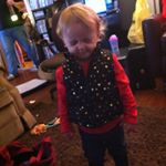 Profile Picture of Jade Cain (@imma_fan) on Instagram