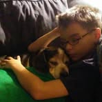 Profile Picture of Jacob Scherr (@jacob.scherr12) on Facebook