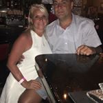 Profile Picture of Kevin Dedman (@kevin.dedman.311) on Instagram