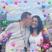 Profile Picture of David Michael Hosack (@david.hosack.718) on Facebook
