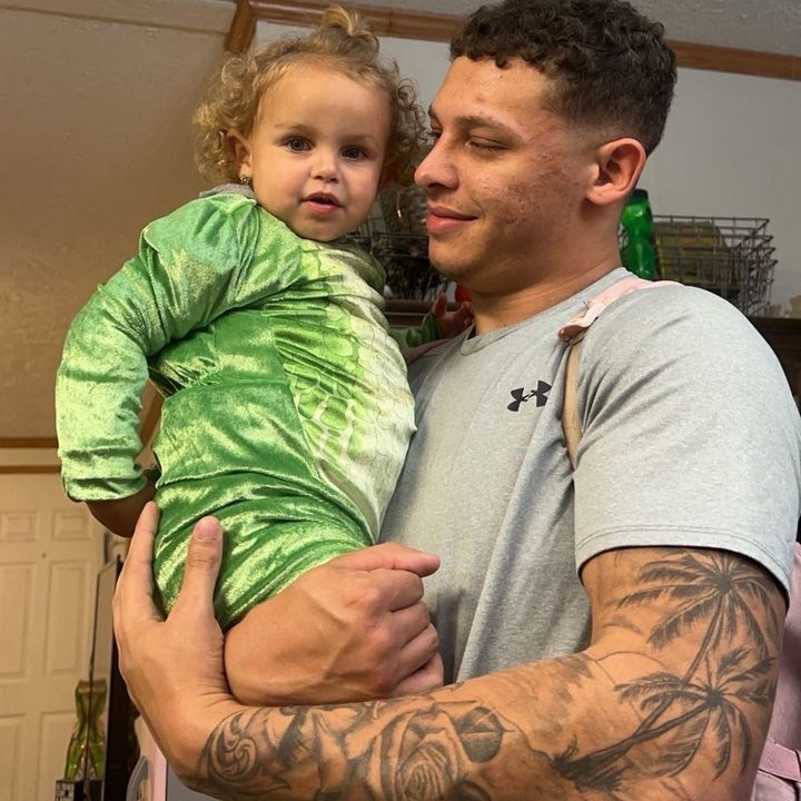 Profile Picture of Seige Richards (@seige.richards) on Tiktok