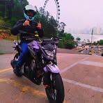 Profile Picture of Deivid Gustavo Basso (@Deivid-Gustavo-Basso) on Facebook