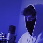 Profile Picture of Skybo (@skybo_official) on Instagram