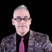 Profile Picture of HistoryofID • Matthew Bird (@HistoryofID) on Youtube