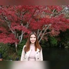 Profile Picture of Sarah Evangelista (@sarahevangelista1) on Tiktok