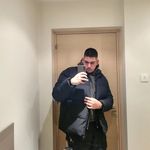 Andreas Ioannou - Instagram Profile Picture of Andreas Ioannou (@andreass.apfc) on Instagram
