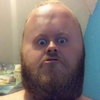 Profile Picture of Andrew Coburn (@@thatbeardedguy8) on Tiktok