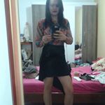 Profile Picture of Ellen Santos Alvarez (@ellen_santos.alvarez) on Instagram