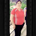 Profile Picture of Aurelia Torres Quiñones (@Aurelia-Torres-Quiñones) on Facebook