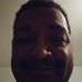 Profile Picture of Darrell Powell (@darrell.powell.1840) on Facebook