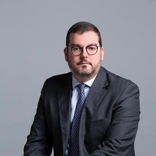 Profile Picture of Daniel Rivas (@danielrivas) on Instagram