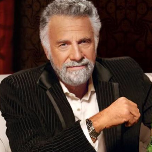 Profile Picture of Eric Boso (@bosonova) on Poshmark