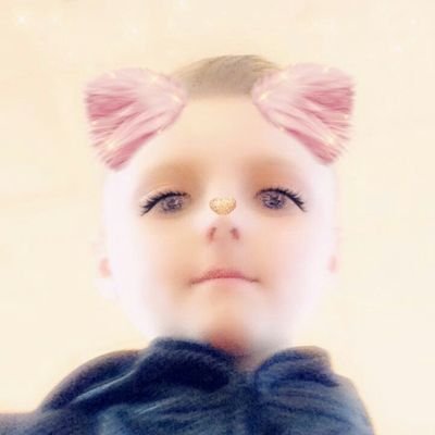 Profile Picture of Leon Gordon (@LeonGor24933921) on Twitter