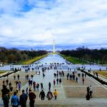 Profile Picture of Christopher Donahue (@summitdroneservices) on Instagram