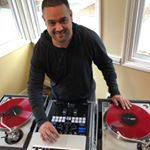 Profile Picture of Armando Perez (@platinumpartyservices) on Instagram