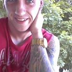 Profile Picture of Stephen Dingman (@stephendingman) on Instagram