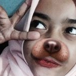 Profile Picture of istri sah nya alex turner (@yodadahbye) on Instagram