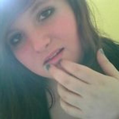 Profile Picture of Edith Fred (@LavinapkN9) on Twitter