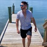 Profile Picture of Alexander Colon (@acolon97) on Instagram
