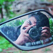 Profile Picture of Varun Nair (@VarunDevNair) on Youtube