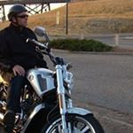 Profile Picture of Jason (@jason.wiensno1) on Instagram