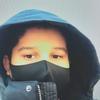 Profile Picture of Anthony (@@tony_king_5089) on Tiktok