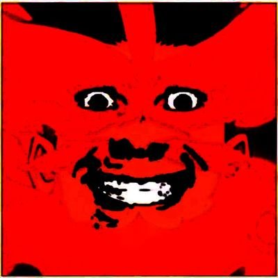 Profile Picture of 𝐑𝐀𝐋𝐏𝐇 𝐋𝐎𝐑𝐃 (@TheRalphLord) on Twitter